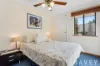 11 Carnwrath Way, Duncraig, WA 6023-Image