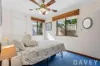 11 Carnwrath Way, Duncraig, WA 6023-Image