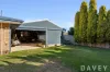 11 Carnwrath Way, Duncraig, WA 6023-Image