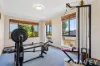 11 Carnwrath Way, Duncraig, WA 6023-Image