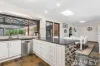 11 Carnwrath Way, Duncraig, WA 6023-Image