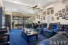 11 Carnwrath Way, Duncraig, WA 6023-Image