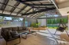 11 Carnwrath Way, Duncraig, WA 6023-Image