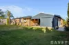 11 Carnwrath Way, Duncraig, WA 6023-Image