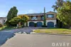 11 Carnwrath Way, Duncraig, WA 6023-Image