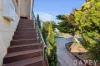 11 Carnwrath Way, Duncraig, WA 6023-Image
