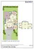11 Carnwrath Way, Duncraig, WA 6023-Floorplan