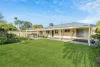 11 Carol Cres, Morphett Vale, SA 5162-Image