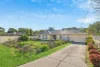 11 Carol Cres, Morphett Vale, SA 5162-Image