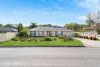 11 Carol Cres, Morphett Vale, SA 5162-Image