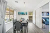 11 Carol Cres, Morphett Vale, SA 5162-Image