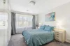 11 Carol Cres, Morphett Vale, SA 5162-Image