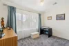11 Carol Cres, Morphett Vale, SA 5162-Image