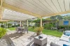 11 Carol Cres, Morphett Vale, SA 5162-Image
