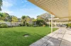 11 Carol Cres, Morphett Vale, SA 5162-Image