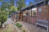 11 Caroline Crescent, Kalorama, Vic 3766