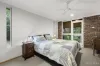 11 Caroline Crescent, Kalorama, Vic 3766-Image