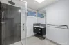11 Caroline Crescent, Kalorama, Vic 3766-Image