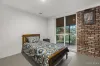 11 Caroline Crescent, Kalorama, Vic 3766-Image