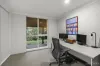 11 Caroline Crescent, Kalorama, Vic 3766-Image
