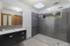 11 Caroline Crescent, Kalorama, Vic 3766-Image