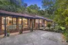 11 Caroline Crescent, Kalorama, Vic 3766-Image