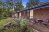 11 Caroline Crescent, Kalorama, Vic 3766-Image
