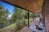 11 Caroline Crescent, Kalorama, Vic 3766-Image