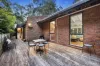 11 Caroline Crescent, Kalorama, Vic 3766-Image