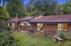 11 Caroline Crescent, Kalorama, Vic 3766-Image