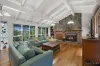 11 Caroline Crescent, Kalorama, Vic 3766-Image
