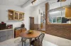 11 Caroline Crescent, Kalorama, Vic 3766-Image
