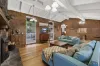 11 Caroline Crescent, Kalorama, Vic 3766-Image