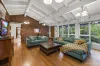 11 Caroline Crescent, Kalorama, Vic 3766-Image