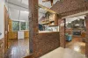 11 Caroline Crescent, Kalorama, Vic 3766-Image