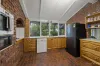 11 Caroline Crescent, Kalorama, Vic 3766-Image