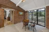 11 Caroline Crescent, Kalorama, Vic 3766-Image