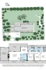11 Caroline Crescent, Kalorama, Vic 3766-Floorplan