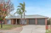 11 Caroline Grove, Paralowie, SA 5108
