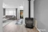 11 Caroline Grove, Paralowie, SA 5108-Image