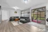 11 Caroline Grove, Paralowie, SA 5108-Image