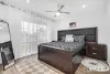 11 Caroline Grove, Paralowie, SA 5108-Image