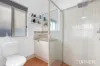 11 Caroline Grove, Paralowie, SA 5108-Image