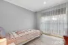 11 Caroline Grove, Paralowie, SA 5108-Image