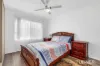 11 Caroline Grove, Paralowie, SA 5108-Image