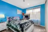 11 Caroline Grove, Paralowie, SA 5108-Image