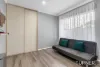 11 Caroline Grove, Paralowie, SA 5108-Image