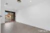 11 Caroline Grove, Paralowie, SA 5108-Image