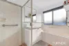 11 Caroline Grove, Paralowie, SA 5108-Image