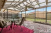 11 Caroline Grove, Paralowie, SA 5108-Image